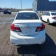 2HGFB2F55DH021495 2013 Honda Civic Lx auction photo thumbnail 17