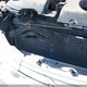 2HGFB2F55DH021495 2013 Honda Civic Lx auction photo thumbnail 20
