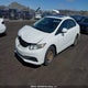 2HGFB2F55DH021495 2013 Honda Civic Lx auction photo thumbnail 2