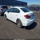 2HGFB2F55DH021495 2013 Honda Civic Lx auction photo thumbnail 3