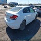 2HGFB2F55DH021495 2013 Honda Civic Lx auction photo thumbnail 4