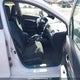 2HGFB2F55DH021495 2013 Honda Civic Lx auction photo thumbnail 5