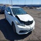 2HGFB2F55DH021495 2013 Honda Civic Lx auction photo thumbnail 6
