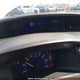 2HGFB2F55DH021495 2013 Honda Civic Lx auction photo thumbnail 7