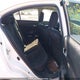 2HGFB2F55DH021495 2013 Honda Civic Lx auction photo thumbnail 8
