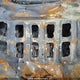 5TDBK3EH8CS105373 2012 Toyota Highlander V6 auction photo thumbnail 10