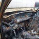 5TDBK3EH8CS105373 2012 Toyota Highlander V6 auction photo thumbnail 14