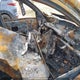 5TDBK3EH8CS105373 2012 Toyota Highlander V6 auction photo thumbnail 5