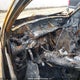 5TDBK3EH8CS105373 2012 Toyota Highlander V6 auction photo thumbnail 7