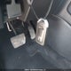 2HKRW2H56JH134825 2018 Honda Cr-V auction photo thumbnail 11