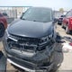 2HKRW2H56JH134825 2018 Honda Cr-V auction photo thumbnail 12