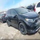 2HKRW2H56JH134825 2018 Honda Cr-V auction photo thumbnail 13