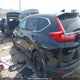 2HKRW2H56JH134825 2018 Honda Cr-V auction photo thumbnail 14
