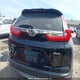 2HKRW2H56JH134825 2018 Honda Cr-V auction photo thumbnail 16