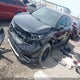 2HKRW2H56JH134825 2018 Honda Cr-V auction photo thumbnail 2