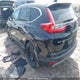 2HKRW2H56JH134825 2018 Honda Cr-V auction photo thumbnail 3