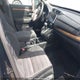 2HKRW2H56JH134825 2018 Honda Cr-V auction photo thumbnail 5