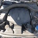 4JGDF2EE7FA596125 2015 Mercedes-Benz Gl 350 Bluetec auction photo thumbnail 10