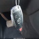 4JGDF2EE7FA596125 2015 Mercedes-Benz Gl 350 Bluetec auction photo thumbnail 11