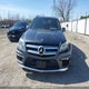 4JGDF2EE7FA596125 2015 Mercedes-Benz Gl 350 Bluetec auction photo thumbnail 12