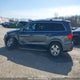 4JGDF2EE7FA596125 2015 Mercedes-Benz Gl 350 Bluetec auction photo thumbnail 14