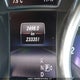 4JGDF2EE7FA596125 2015 Mercedes-Benz Gl 350 Bluetec auction photo thumbnail 15