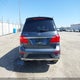 4JGDF2EE7FA596125 2015 Mercedes-Benz Gl 350 Bluetec auction photo thumbnail 16