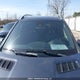 4JGDF2EE7FA596125 2015 Mercedes-Benz Gl 350 Bluetec auction photo thumbnail 17