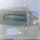 4JGDF2EE7FA596125 2015 Mercedes-Benz Gl 350 Bluetec auction photo thumbnail 18
