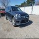 4JGDF2EE7FA596125 2015 Mercedes-Benz Gl 350 Bluetec auction photo thumbnail 1