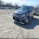 4JGDF2EE7FA596125 2015 Mercedes-Benz Gl 350 Bluetec auction photo thumbnail 2