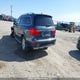 4JGDF2EE7FA596125 2015 Mercedes-Benz Gl 350 Bluetec auction photo thumbnail 3