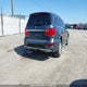 4JGDF2EE7FA596125 2015 Mercedes-Benz Gl 350 Bluetec auction photo thumbnail 4