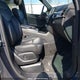 4JGDF2EE7FA596125 2015 Mercedes-Benz Gl 350 Bluetec auction photo thumbnail 5
