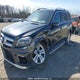 4JGDF2EE7FA596125 2015 Mercedes-Benz Gl 350 Bluetec auction photo thumbnail 6