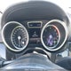 4JGDF2EE7FA596125 2015 Mercedes-Benz Gl 350 Bluetec auction photo thumbnail 7