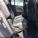 4JGDF2EE7FA596125 2015 Mercedes-Benz Gl 350 Bluetec auction photo thumbnail 8