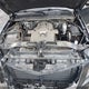 1GYS4JKJ2JR367689 2018 Cadillac Escalade Esv auction photo thumbnail 10