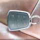 1GYS4JKJ2JR367689 2018 Cadillac Escalade Esv auction photo thumbnail 11
