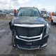 1GYS4JKJ2JR367689 2018 Cadillac Escalade Esv auction photo thumbnail 13