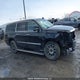 1GYS4JKJ2JR367689 2018 Cadillac Escalade Esv auction photo thumbnail 14