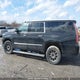 1GYS4JKJ2JR367689 2018 Cadillac Escalade Esv auction photo thumbnail 15