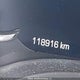 1GYS4JKJ2JR367689 2018 Cadillac Escalade Esv auction photo thumbnail 16