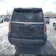 1GYS4JKJ2JR367689 2018 Cadillac Escalade Esv auction photo thumbnail 17