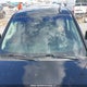 1GYS4JKJ2JR367689 2018 Cadillac Escalade Esv auction photo thumbnail 18