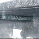 1GYS4JKJ2JR367689 2018 Cadillac Escalade Esv auction photo thumbnail 19