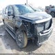 1GYS4JKJ2JR367689 2018 Cadillac Escalade Esv auction photo thumbnail 20