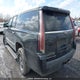 1GYS4JKJ2JR367689 2018 Cadillac Escalade Esv auction photo thumbnail 3
