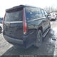 1GYS4JKJ2JR367689 2018 Cadillac Escalade Esv auction photo thumbnail 4