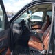 1GYS4JKJ2JR367689 2018 Cadillac Escalade Esv auction photo thumbnail 5
